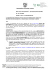 Vista preliminar de documento Resolución N° 10381-2024-SGCAITSE-GDE-MSS