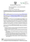 Vista preliminar de documento Resolución N° 10390-2024-SGCAITSE-GDE-MSS