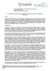Vista preliminar de documento Resolución N° 10400-2024-SGCAITSE-GDE-MSS