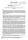 Vista preliminar de documento Resolución N° 10401-2024-SGCAITSE-GDE-MSS