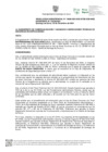 Vista preliminar de documento Resolución N° 10408-2024-SGCAITSE-GDE-MSS
