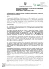 Vista preliminar de documento Resolución N° 10409-2024-SGCAITSE-GDE-MSS