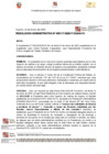 Vista preliminar de documento RESOLUCION ADMINISTRATIVA-000117-2025-P-CSJHA
