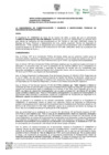 Vista preliminar de documento Resolución N° 10426-2024-SGCAITSE-GDE-MSS