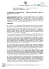 Vista preliminar de documento Resolución N° 10428-2024-SGCAITSE-GDE-MSS