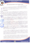 Vista preliminar de documento RESOLUCION DE ALCALDIA N°0192-2024-MP-CFF-SL/ALC