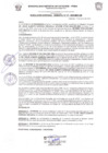 Vista preliminar de documento Resolución de Gerencia Municipal N° 027-2025-MDCATACAOS-GM