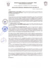 Vista preliminar de documento Resolución de Gerencia Municipal N° 025-2025-MDCATACAOS-GM
