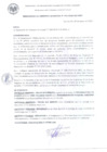 Vista preliminar de documento RESOLUCION DE GERENCIA MUNICIPAL N° 76-2025-GM-MDC