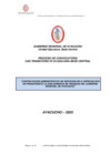 Vista preliminar de documento BASES_CAS_04_2025_FINANZAS