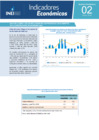 Vista preliminar de documento Boletín Estadístico N° 2 - Enero 2025