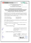 Vista preliminar de documento ACTA DE APERTURA DE OBRAS