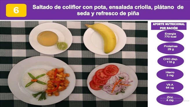 foto portada