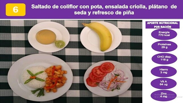 foto portada