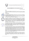 Vista preliminar de documento RESOLUCION ADMINISTRATIVA N° 003-2025-GORE-ICA-PETACC-OA