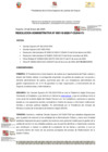 Vista preliminar de documento RESOLUCION ADMINISTRATIVA-000119-2025-P-CSJHA