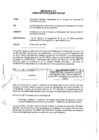 Vista preliminar de documento CIRCULAR 017 MODIFICACION DE CRONOGRAMA EPF 23-01-25