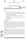 Vista preliminar de documento RESOLUCION ADMINISTRATIVA-000120-2025-P-CSJHA
