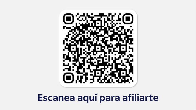 QR