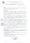 Vista preliminar de documento RESOLUCION DE GERENCIA MUNICIPAL N° 81-2025-GM-MDC