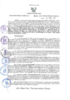 Vista preliminar de documento RES-008-2025-GRI