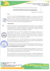 Vista preliminar de documento img24012025_0003