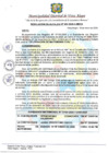 Vista preliminar de documento RESOLUCION DE ALCALDIA N° 003-2025-A-MDVA