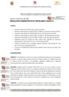 Vista preliminar de documento RESOLUCION ADMINISTRATIVA-000122-2025-P-CSJHA