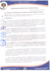 Vista preliminar de documento RESOLUCION DE ALCALDIA N°0168-2024-MP-CFF-SL/ALC