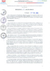 Vista preliminar de documento RESOLUCION N° 289-2024-GRL-GSRAA18