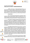 Vista preliminar de documento RESOLUCION DE OFICINA-000009-2025-OGA