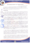 Vista preliminar de documento RESOLUCION DE ALCALDIA N°0175-2024-MP-CFF-SL/ALC
