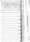 Vista preliminar de documento anexo4 CUADRO MULTIANUAL