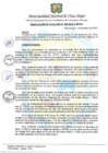 Vista preliminar de documento RESOLUCION DE ALCALDIA N° 005-2025-A-MDVA