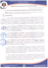 Vista preliminar de documento RESOLUCION DE ALCALDIA N°0190-2024-MP-CFF-SL/ALC