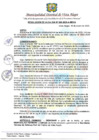 Vista preliminar de documento RESOLUCION DE ALCALDIA N° 006-2025-A-MDVA