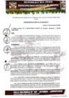 Vista preliminar de documento RESOLUCION DE ALCALDIA N°191-2024-MDJ
