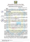 Vista preliminar de documento RESOLUCION DE ALCALDIA N° 007-2025-A-MDVA