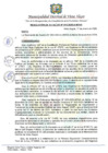 Vista preliminar de documento RESOLUCION DE ALCALDIA N° 016-2025-A-MDVA