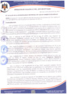 Vista preliminar de documento RESOLUCION DE ALCALDIA N°0189-2024-MP-CFF-SL/ALC