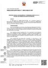 Vista preliminar de documento RESOLUCIÓN JEFATURAL-000013-2025-JF