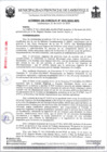 Vista preliminar de documento AC005-2025