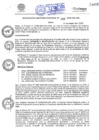 Vista preliminar de documento 085-2025-GRL-GR