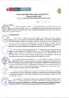 Vista preliminar de documento R.D. EQUIPO DE RONDAS DE SEGURIDAD DEL PACIENTE
