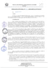 Vista preliminar de documento RESOLUCION JEFATURAL N° 012-2025-GORE-ICA-PETACC-JP