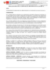Vista preliminar de documento R.D 03