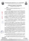 Vista preliminar de documento AC006-2025