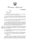 Vista preliminar de documento RM 139-2020-MC