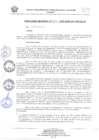 Vista preliminar de documento RESOLUCION JEFATURAL N° 013-2025-GORE-ICA-PETACC-JP