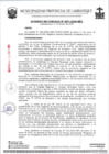 Vista preliminar de documento AC007-2025